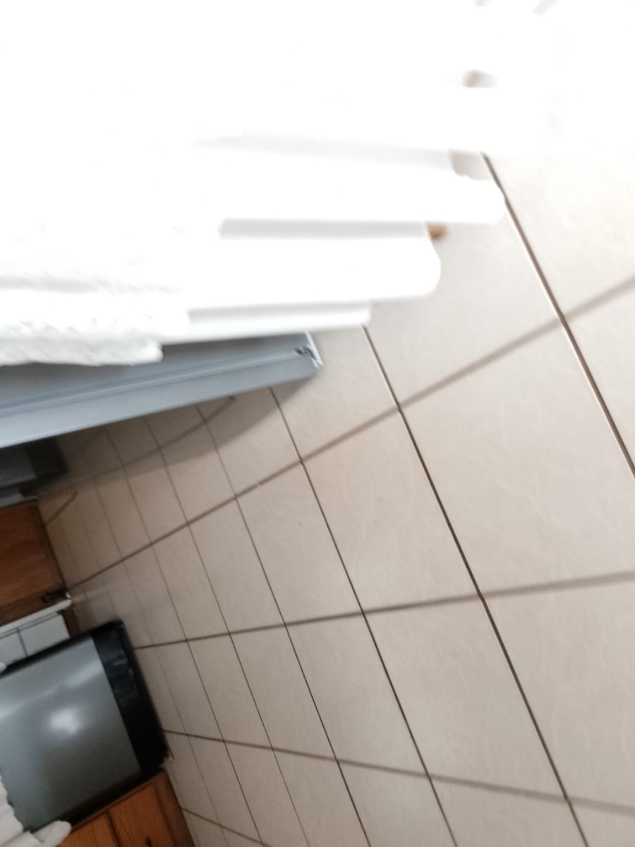 3 Bedroom Property for Sale in Orkney North West